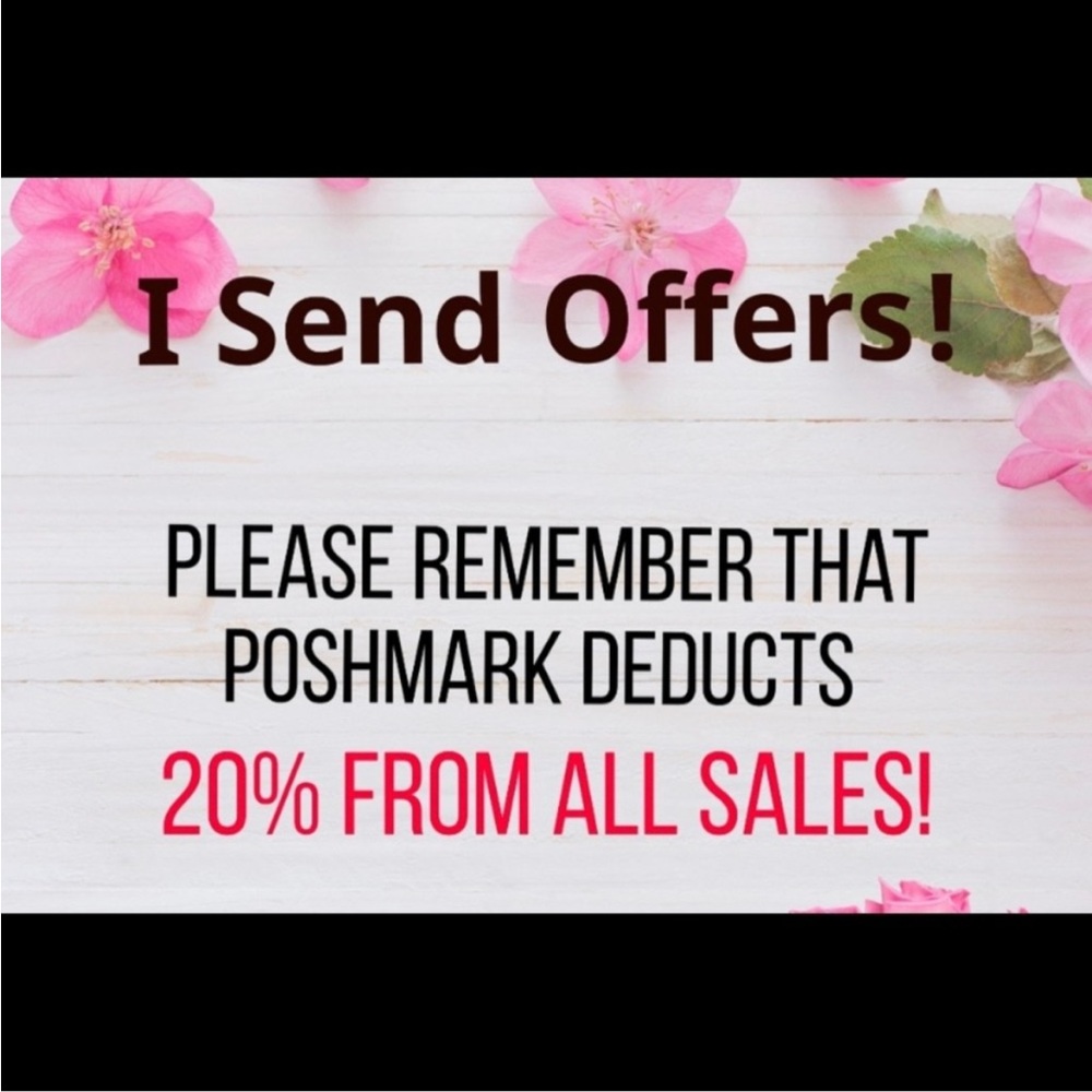 Theory brown leather pants - Picture 9 of 9